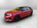 Opel Astra 1.2 t gs s&s 130cv at8 Czerwony - thumbnail 10