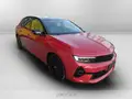 OPEL Astra 1.2 T Gs S&S 130Cv At8