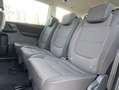 Volkswagen Sharan 2.0 TDI Comfortline 7-SITZER NAVI+XENON+A Silber - thumbnail 11
