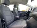 Volkswagen Sharan 2.0 TDI Comfortline 7-SITZER NAVI+XENON+A Silber - thumbnail 13
