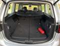 Volkswagen Sharan 2.0 TDI Comfortline 7-SITZER NAVI+XENON+A Silber - thumbnail 12