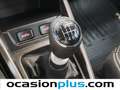 Suzuki Vitara 1.4T Mild Hybrid S2 Blanco - thumbnail 5