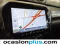 Suzuki Vitara 1.4T Mild Hybrid S2 Blanco - thumbnail 10