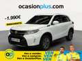 Suzuki Vitara 1.4T Mild Hybrid S2 Blanco - thumbnail 1