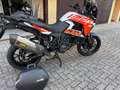 KTM 1290 Super Adventure Oranžová - thumbnail 3