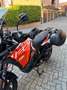 KTM 1290 Super Adventure Oranžová - thumbnail 4