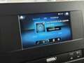 Mercedes-Benz Sprinter 315 1.9 CDI Bakwagen | Laadklep | Navi | Carplay | Blanc - thumbnail 21