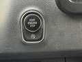 Mercedes-Benz Sprinter 315 1.9 CDI Bakwagen | Laadklep | Navi | Carplay | Blanc - thumbnail 24