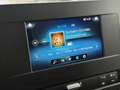 Mercedes-Benz Sprinter 315 1.9 CDI Bakwagen | Laadklep | Navi | Carplay | Blanc - thumbnail 20