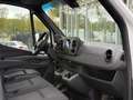 Mercedes-Benz Sprinter 315 1.9 CDI Bakwagen | Laadklep | Navi | Carplay | Blanc - thumbnail 12