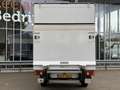 Mercedes-Benz Sprinter 315 1.9 CDI Bakwagen | Laadklep | Navi | Carplay | Blanc - thumbnail 4