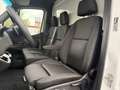 Mercedes-Benz Sprinter 315 1.9 CDI Bakwagen | Laadklep | Navi | Carplay | Blanc - thumbnail 10