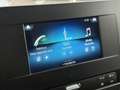 Mercedes-Benz Sprinter 315 1.9 CDI Bakwagen | Laadklep | Navi | Carplay | Blanc - thumbnail 19