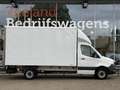 Mercedes-Benz Sprinter 315 1.9 CDI Bakwagen | Laadklep | Navi | Carplay | Blanc - thumbnail 5