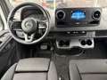 Mercedes-Benz Sprinter 315 1.9 CDI Bakwagen | Laadklep | Navi | Carplay | Blanc - thumbnail 13