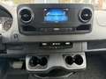 Mercedes-Benz Sprinter 315 1.9 CDI Bakwagen | Laadklep | Navi | Carplay | Blanc - thumbnail 18