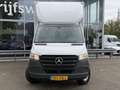 Mercedes-Benz Sprinter 315 1.9 CDI Bakwagen | Laadklep | Navi | Carplay | Blanc - thumbnail 2