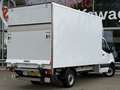 Mercedes-Benz Sprinter 315 1.9 CDI Bakwagen | Laadklep | Navi | Carplay | Blanc - thumbnail 3