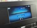 Mercedes-Benz Sprinter 315 1.9 CDI Bakwagen | Laadklep | Navi | Carplay | Blanc - thumbnail 22