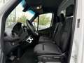 Mercedes-Benz Sprinter 315 1.9 CDI Bakwagen | Laadklep | Navi | Carplay | Blanc - thumbnail 9
