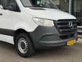 Mercedes-Benz Sprinter 315 1.9 CDI Bakwagen | Laadklep | Navi | Carplay | Blanc - thumbnail 6