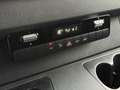 Mercedes-Benz Sprinter 315 1.9 CDI Bakwagen | Laadklep | Navi | Carplay | Blanc - thumbnail 23