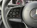 Mercedes-Benz Sprinter 315 1.9 CDI Bakwagen | Laadklep | Navi | Carplay | Blanc - thumbnail 15