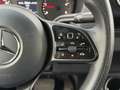 Mercedes-Benz Sprinter 315 1.9 CDI Bakwagen | Laadklep | Navi | Carplay | Blanc - thumbnail 16