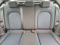 SEAT Arona 1.0 TSI 6-Gang FR NAVI/WINTER-PAKET/FULL LINK Schwarz - thumbnail 17