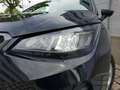 SEAT Arona 1.0 TSI 6-Gang FR NAVI/WINTER-PAKET/FULL LINK Nero - thumbnail 5