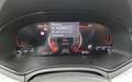SEAT Arona 1.0 TSI 6-Gang FR NAVI/WINTER-PAKET/FULL LINK Nero - thumbnail 8
