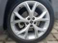 SEAT Arona 1.0 TSI 6-Gang FR NAVI/WINTER-PAKET/FULL LINK Nero - thumbnail 6