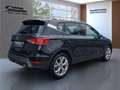 SEAT Arona 1.0 TSI 6-Gang FR NAVI/WINTER-PAKET/FULL LINK Nero - thumbnail 4