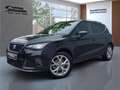 SEAT Arona 1.0 TSI 6-Gang FR NAVI/WINTER-PAKET/FULL LINK Nero - thumbnail 1