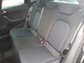 SEAT Arona 1.0 TSI 6-Gang FR NAVI/WINTER-PAKET/FULL LINK Schwarz - thumbnail 16