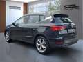 SEAT Arona 1.0 TSI 6-Gang FR NAVI/WINTER-PAKET/FULL LINK Nero - thumbnail 3