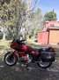 BMW R 100 RT Rojo - thumbnail 5