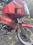BMW R 100 RT Rojo - thumbnail 12