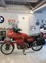 BMW R 100 RT Rojo - thumbnail 1