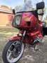 BMW R 100 RT Rojo - thumbnail 13