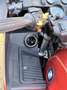BMW R 100 RT Rojo - thumbnail 8