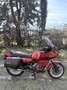 BMW R 100 RT Rojo - thumbnail 11