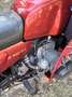 BMW R 100 RT Rojo - thumbnail 10