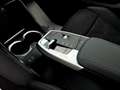 BMW X1 xDrive20d 48V Aut. M-Sport Pro AHK 20" HeadUp D... Grau - thumbnail 30