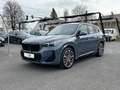 BMW X1 xDrive20d 48V Aut. M-Sport Pro AHK 20" HeadUp D... Grau - thumbnail 45