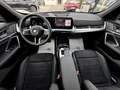 BMW X1 xDrive20d 48V Aut. M-Sport Pro AHK 20" HeadUp D... Grau - thumbnail 13