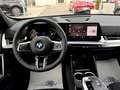 BMW X1 xDrive20d 48V Aut. M-Sport Pro AHK 20" HeadUp D... Grau - thumbnail 16