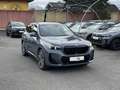 BMW X1 xDrive20d 48V Aut. M-Sport Pro AHK 20" HeadUp D... Grau - thumbnail 3