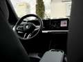 BMW X1 xDrive20d 48V Aut. M-Sport Pro AHK 20" HeadUp D... Grau - thumbnail 17