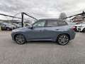 BMW X1 xDrive20d 48V Aut. M-Sport Pro AHK 20" HeadUp D... Grau - thumbnail 7